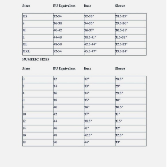 NWT Gorgeous Tommy Hilfiger Dress - Picture 2 of 9